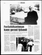 Síða 6