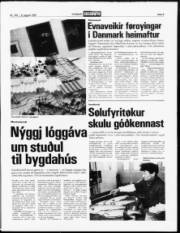 Síða 9