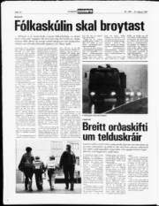 Síða 10