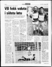 Síða 12