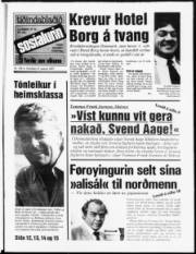 Síða 1