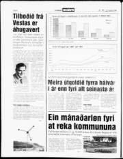 Síða 4