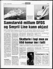 Síða 5