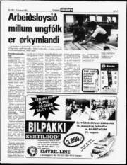 Síða 9