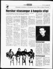 Síða 12
