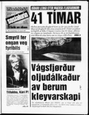 Síða 1