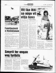 Síða 4