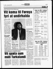 Síða 9