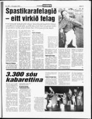 Síða 15