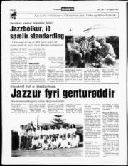 Síða 16
