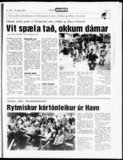 Síða 17