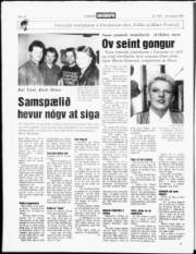Síða 18