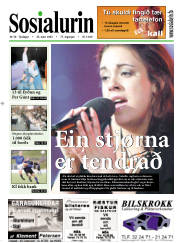Síða 1