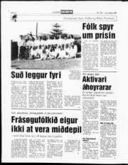 Síða 10