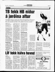 Síða 11