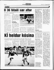 Síða 12