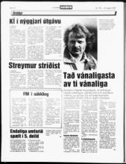 Síða 14