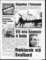 Síða 1