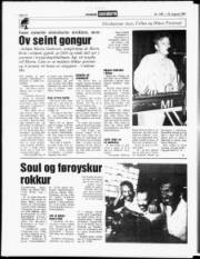Síða 12