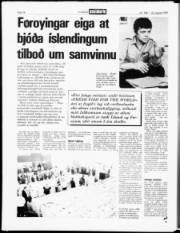 Síða 14