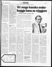 Síða 15