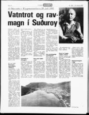 Síða 16