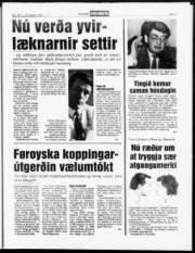 Síða 5