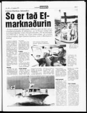 Síða 7