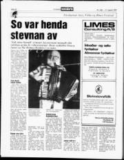 Síða 16