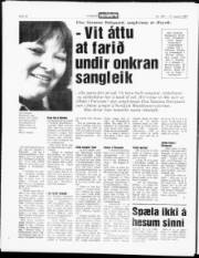 Síða 18