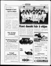 Síða 22