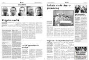 Síða 7