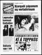 Síða 1