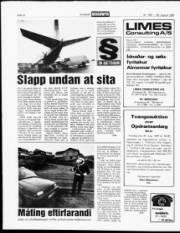 Síða 10
