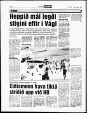 Síða 12
