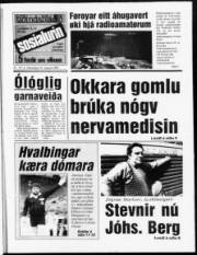 Síða 1