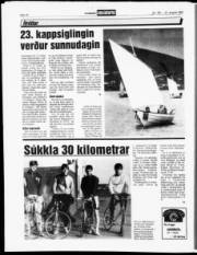 Síða 10