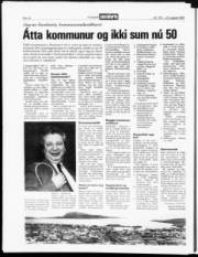 Síða 14