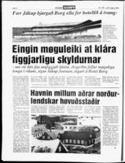 Síða 4