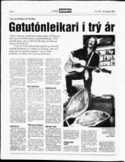 Síða 8