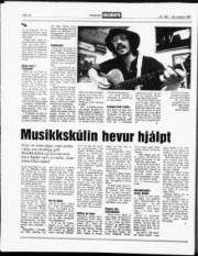 Síða 10