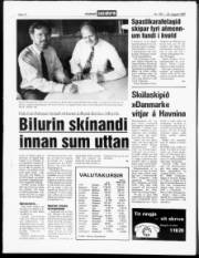 Síða 12