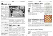 Síða 12