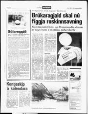 Síða 14