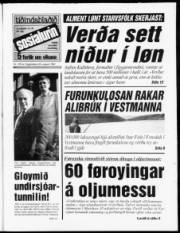 Síða 1