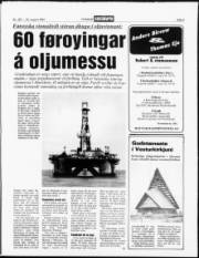 Síða 3