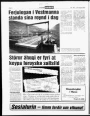 Síða 4