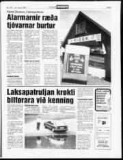 Síða 5