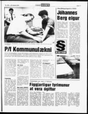 Síða 11