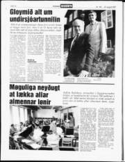 Síða 12